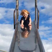 Kevin Muintir's photo
