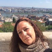 Birgitte's photo