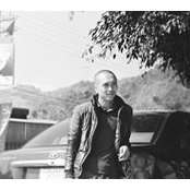 Bùi Duy Thànhさんの写真