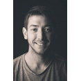 Andrew Sherman Photography's profile photo