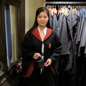 Vera Cheung's photo