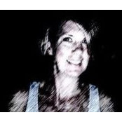 Tracy Plackes foto