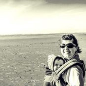 Roxanne Adsero's photo