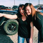 Ashlie Martin's photo