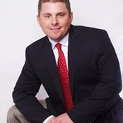 Michael Gozzo's photo