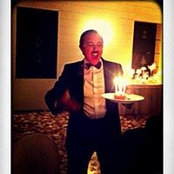 Julien Handsomelate's photo