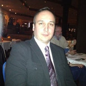 Mustafa Kir's photo