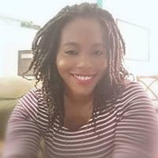 Yusara Russell's photo