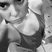 Foto de Sofia Cordova