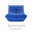 Ligne Roset Chicago