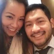 Quoc Pham's photo