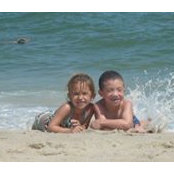 Angie Wentzel's photo