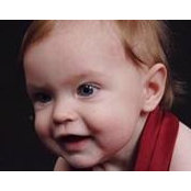Meghan Janik's photo