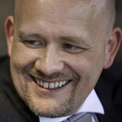 Gabriele Castellani's photo