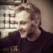 Michele Cauzzo's photo