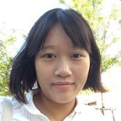 이령 최s foto