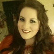Ciara Willis's photo