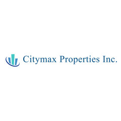 Citymax Properties Inc