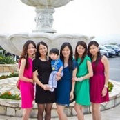 Karen Chang's photo