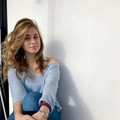Карина Мнацян's photo