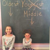 Alicia Wheatley's photo