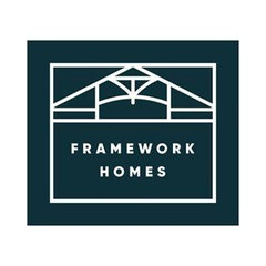Framework Homes