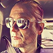 Nikolas Head's photo