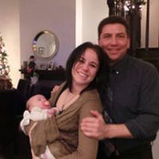 Julie Periard's photo