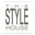The Style House