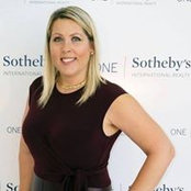 Karen Kroboth's photo