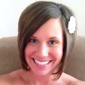 Sandi Young's photo