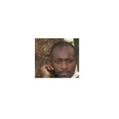 Jonathan Michael's photo