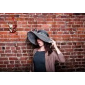 Sarah Breeden's photo