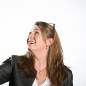 Susanne Glockner's photo