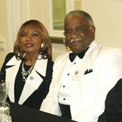 Willie Dove's photo
