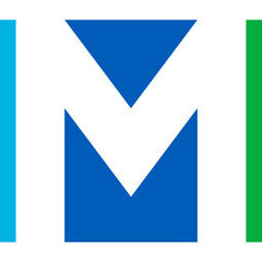 Mosby Building Arts