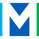 Mosby Building Arts