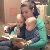 Mara Letterle's photo