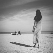 Iris Li's photo