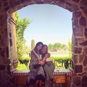 Brittany Beltran's photo