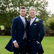 Gary Rodgers's photo