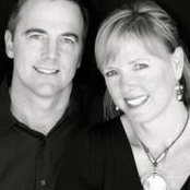 Kim Costello's photo