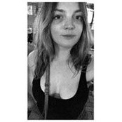 Andria Borman's photo