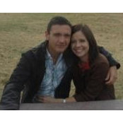 Stacy Guerra's photo