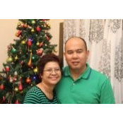 Marilyn Egdani- Gonzales's photo