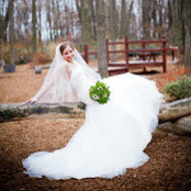 Kara Kogelman's photo