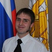 Ярослав Корниенко's photo