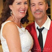 Tracy Tobin-Drochak's photo