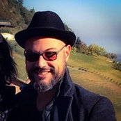 Foto de Ivan Leoni
