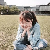 黃語婕さんの写真